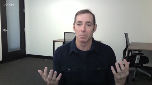 Module 29: Real World Example - 2 - Video Thumbnail