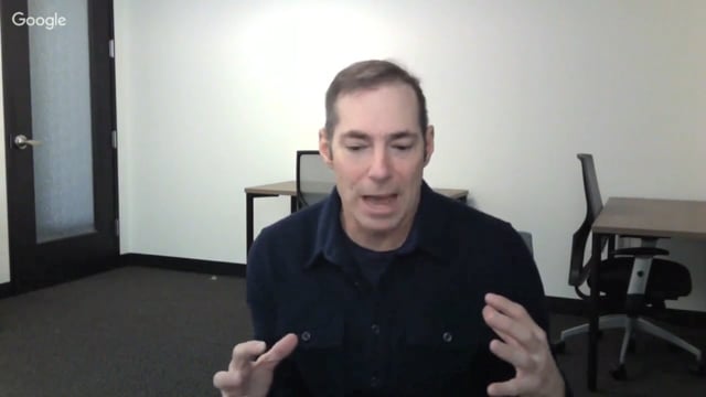 Module 30: Persistence - Video Thumbnail