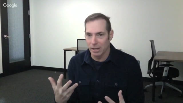 Module 32: Tips On Reaching Out To People - Video Thumbnail