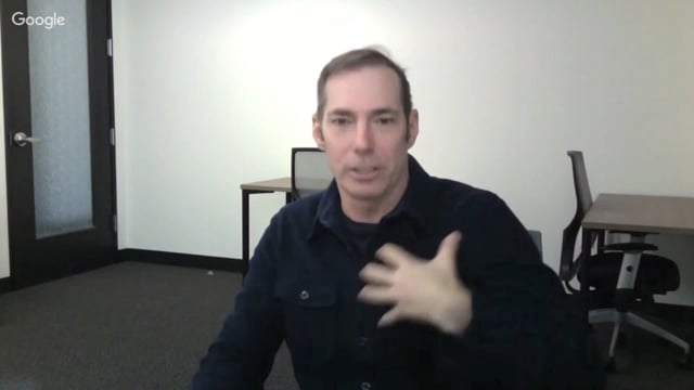 Module 33: Getting On The Radio - Video Thumbnail