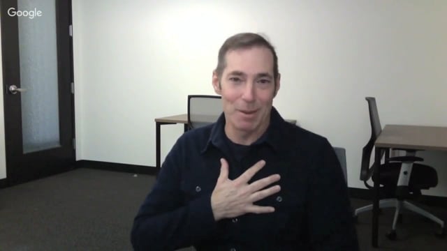 Module 34: Summing Up and Parting Words - Video Thumbnail