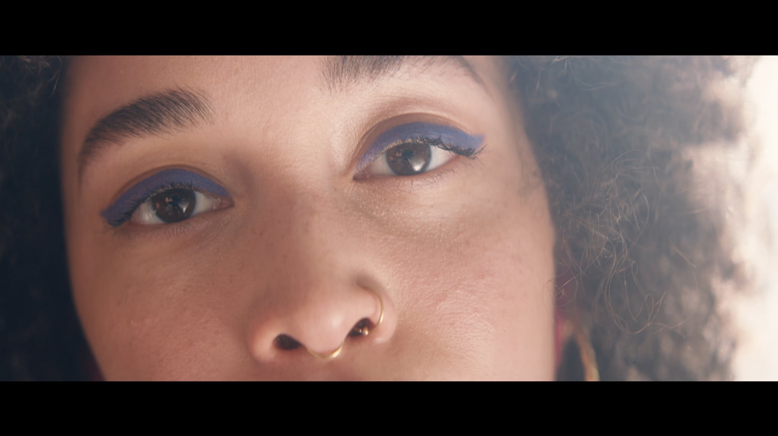 CVS | Kat Keene | Standard Black