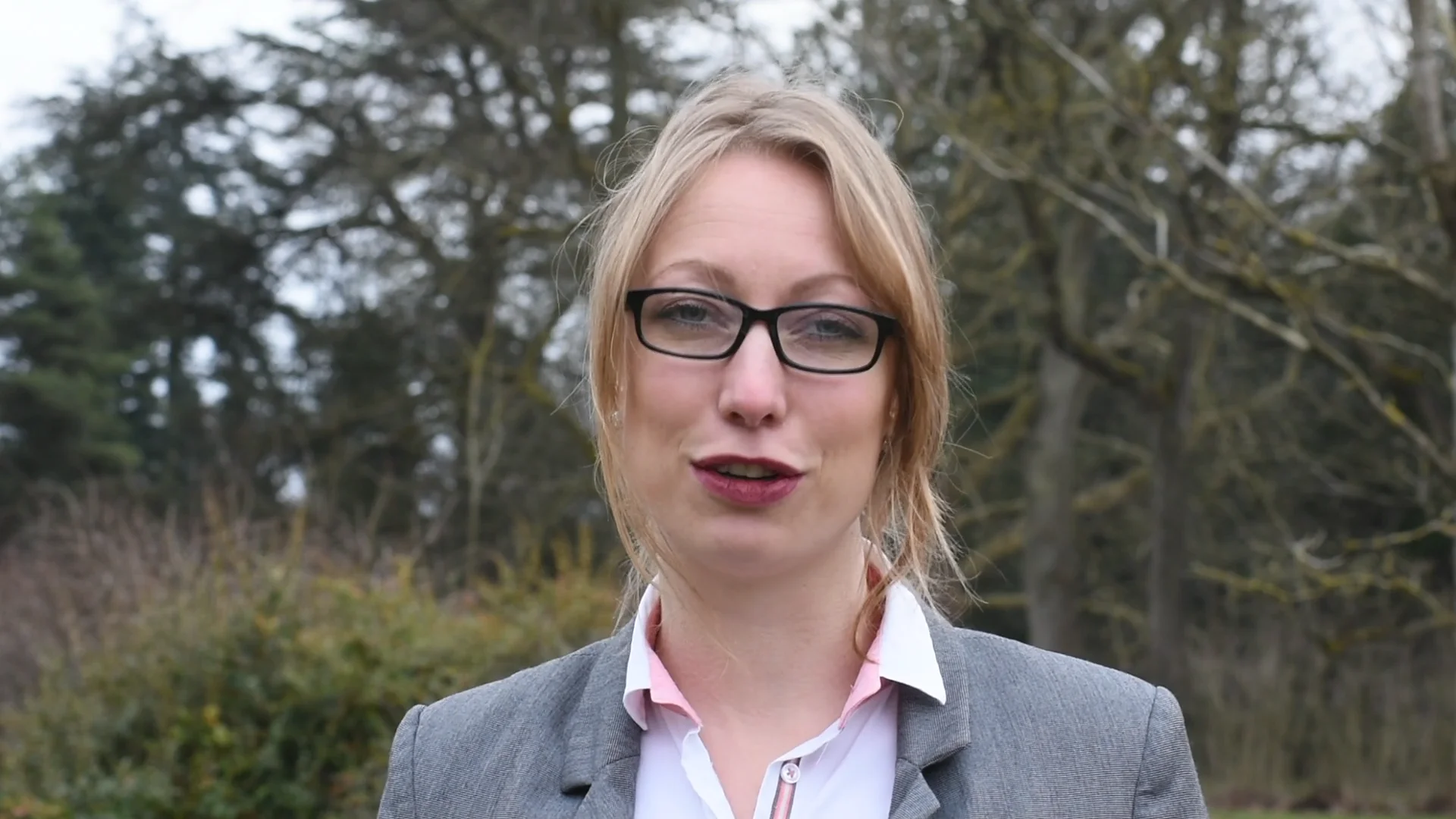 Intro_website_hedy on Vimeo