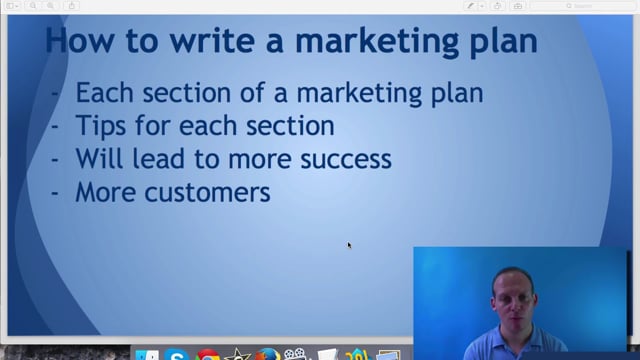 Module 01: Course Introduction - Video Thumbnail
