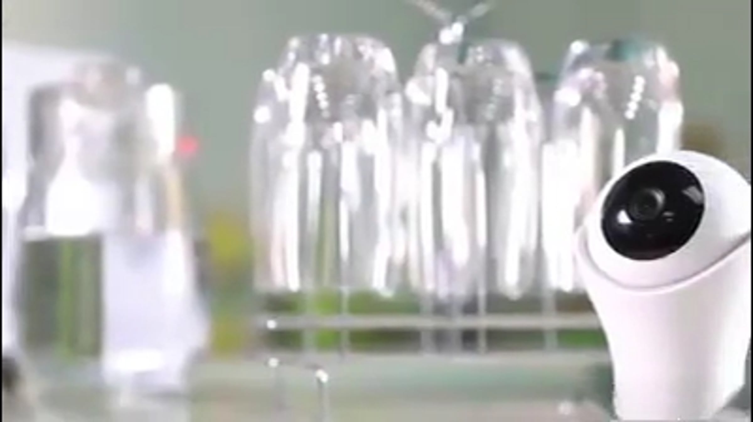 Camera Surveillance | Videos & Movies on Vimeo