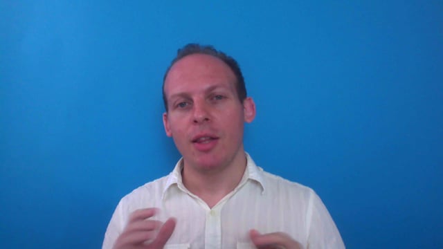 Module 19: B2B - Video Thumbnail