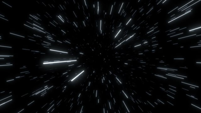 Module 01: Introduction - Video Thumbnail
