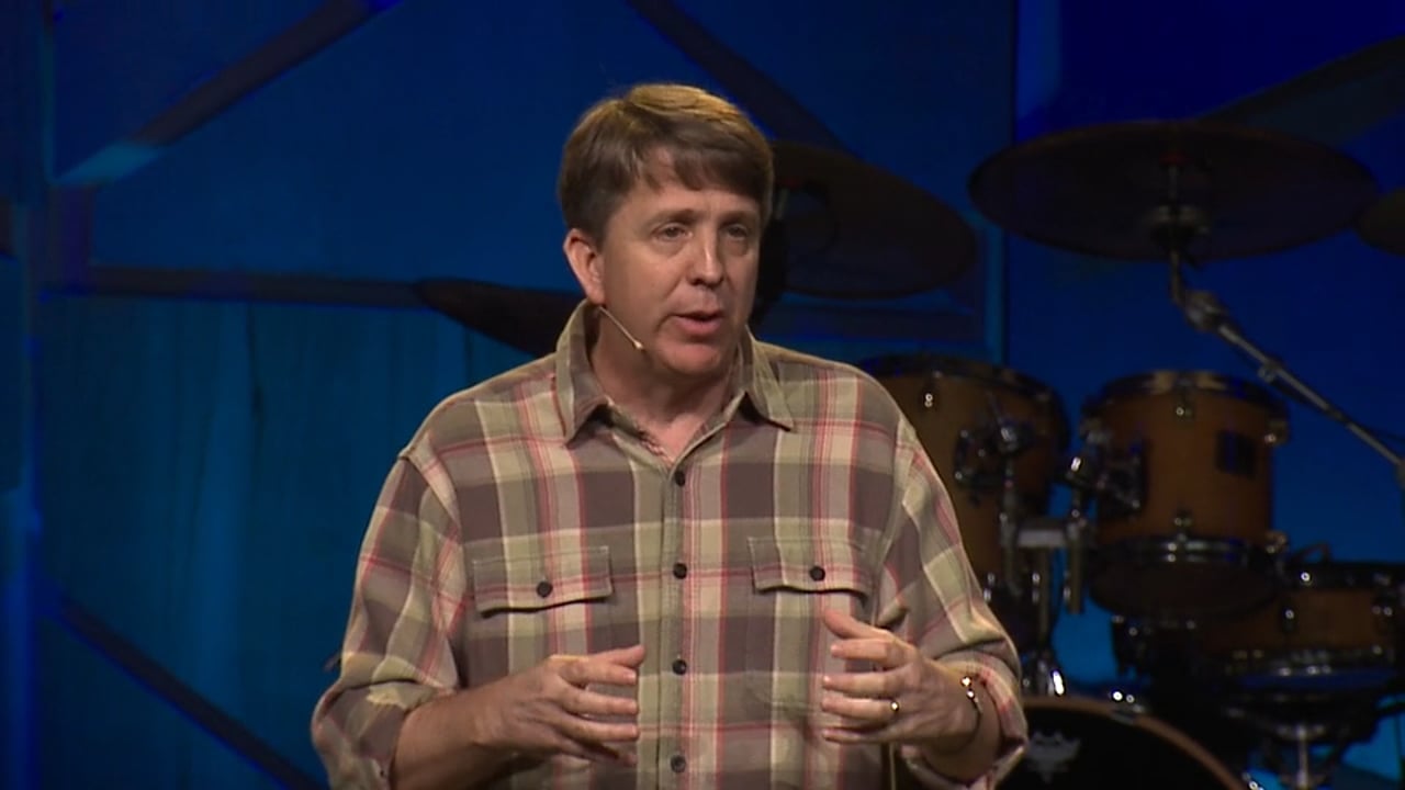 Hello: I’m Better Than You