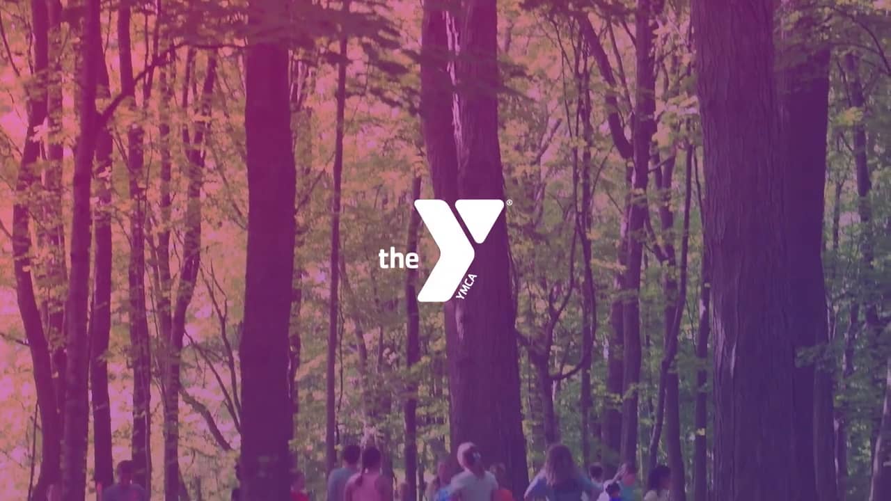 YMCA Rockford Y Day Camp on Vimeo