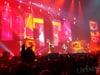 NTM Raggasonic - aiguise comme une lame live AccorHotels Arena