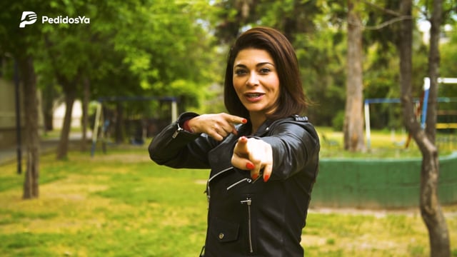 Video producción 263933144