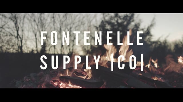 Fontenelle Supply Co.