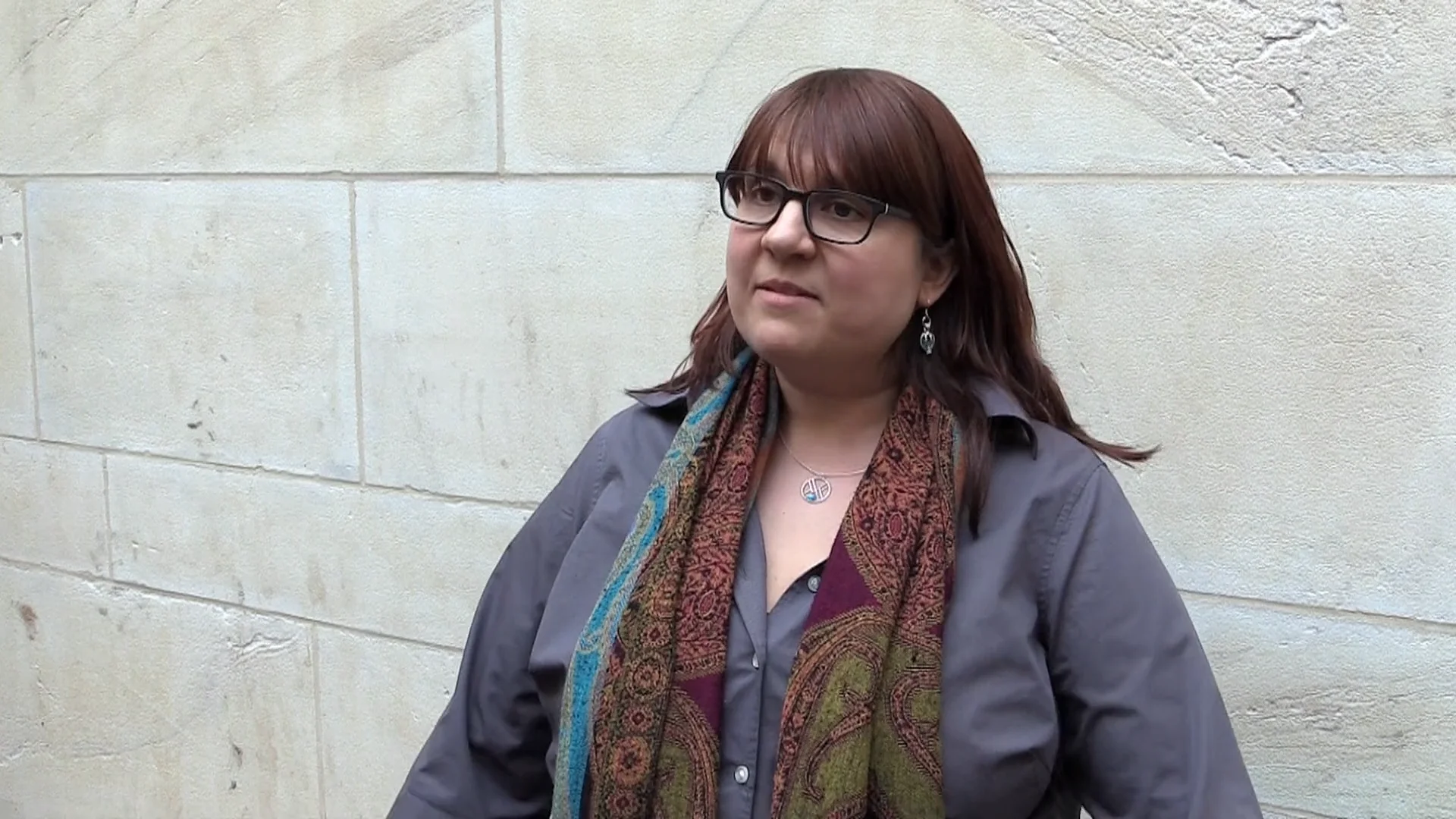 Liese Zahabi | Role/Play: Collaborative Creativity and Creative  Collaborations | NAS, Washington DC, 12 March 2018