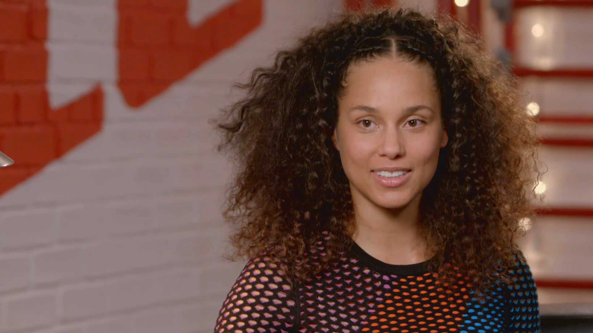 Story Behind the Song "If I Ain't Got You"