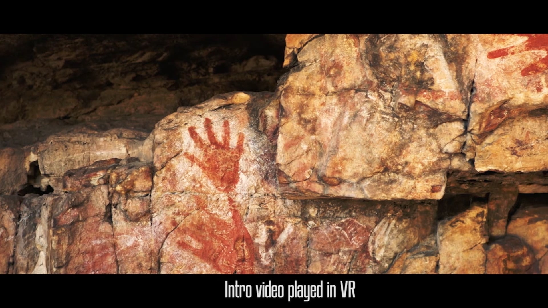 Cave_Experience