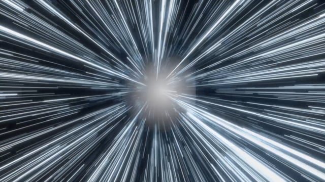Module 03: General Directions - Video Thumbnail