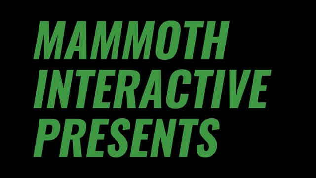 Module 10: Rotation and Reflection - Video Thumbnail