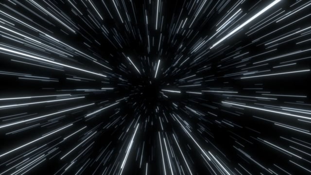 Module 12: Width Tool - Video Thumbnail