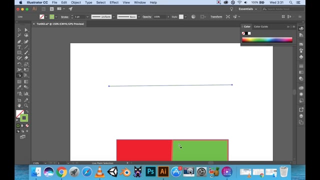 Module 14: Shape Builder (Part 2) - Video Thumbnail