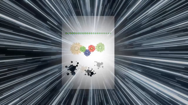 Module 21: Graphing Tools - Video Thumbnail