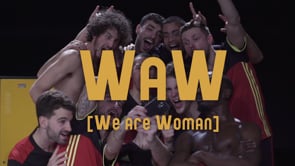 Art of the Nude Male on Vimeo