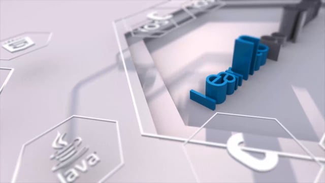 Module 08: Activity Solution - Review - Video Thumbnail