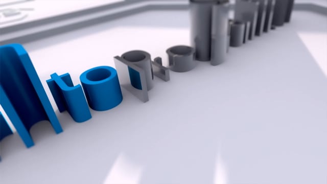 Module 14: Unordered Lists, Ordered Lists, Hyperlinks & Attributes - Video Thumbnail