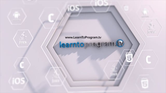 Module 19: Activity - Create a Multi Web Page Website to Include Images - Video Thumbnail