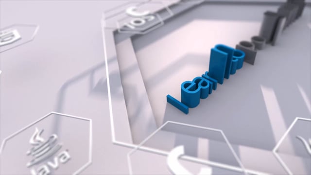 Module 21: A Look at How to Use Tables for Data - Video Thumbnail
