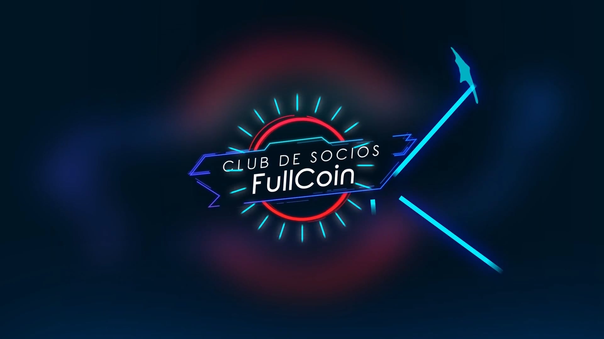 CLUB de socios FullCoin