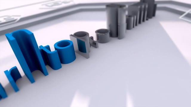Module 24: Activity Solution - Review - Video Thumbnail