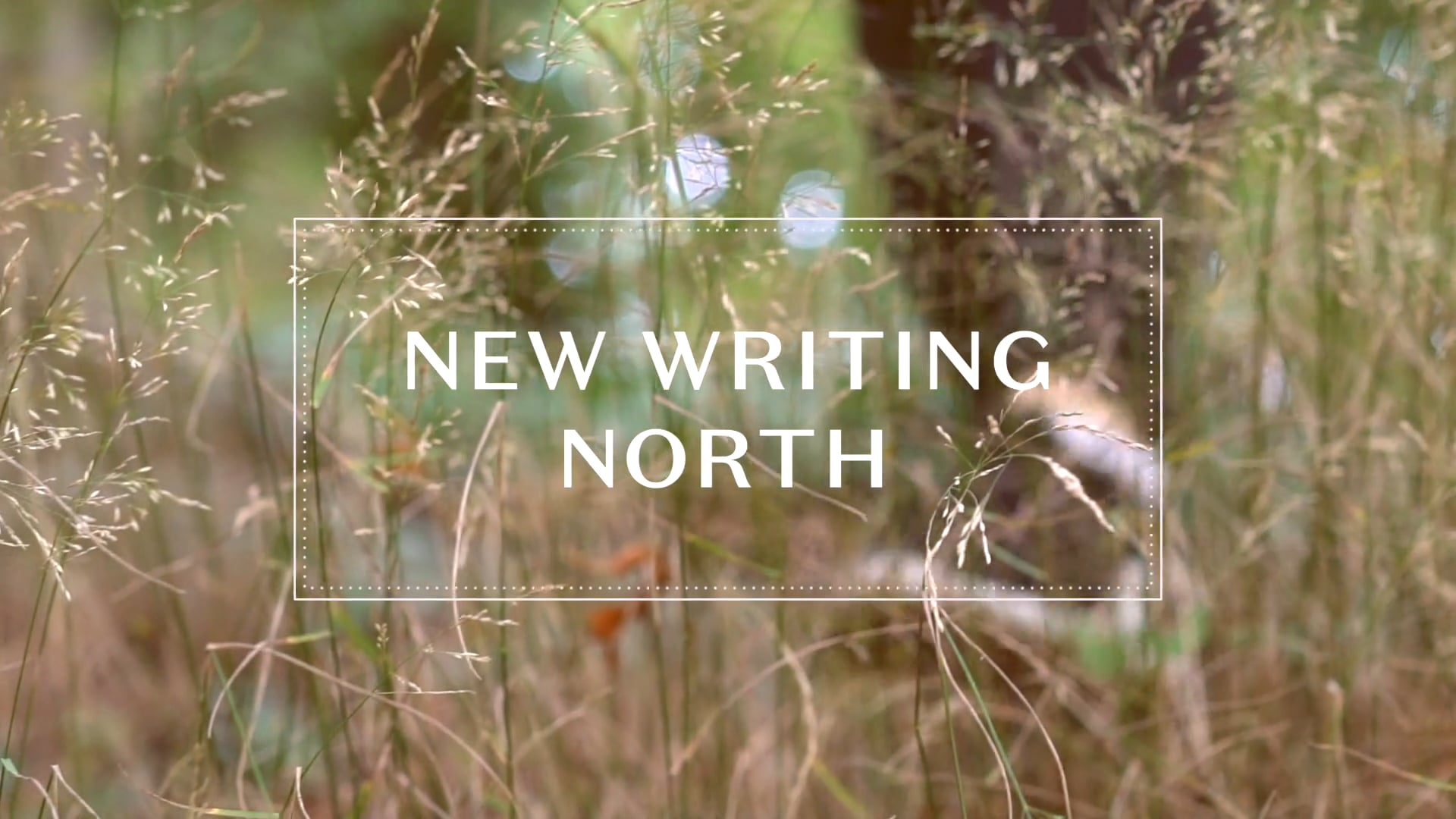 Waterhouses Funding Video
