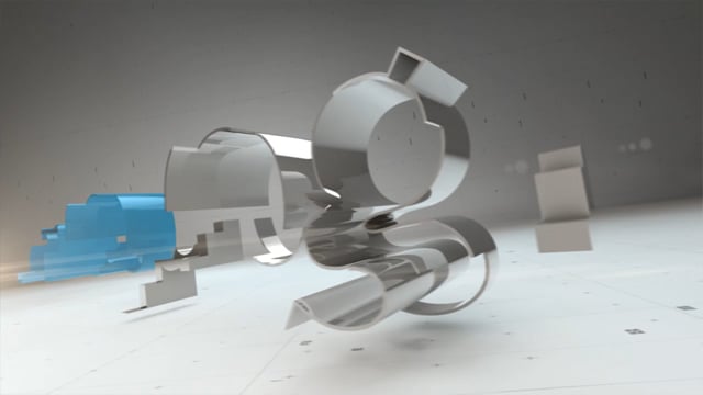 Module 38: Form Tags - Creating Initial Form Boundaries for User Interaction - Video Thumbnail
