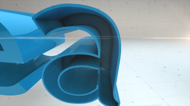 Module 45: Input Type Number - Video Thumbnail