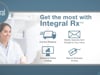 Integral-Rx | Single Source Solution for Generics, Pharmacy Supplies, and Short Dates | Pharmacy Platinum Pages 2018