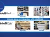 GSL Solutions, Inc. | IntelliVault and IntelliCab | Pharmacy Platinum Pages 2018