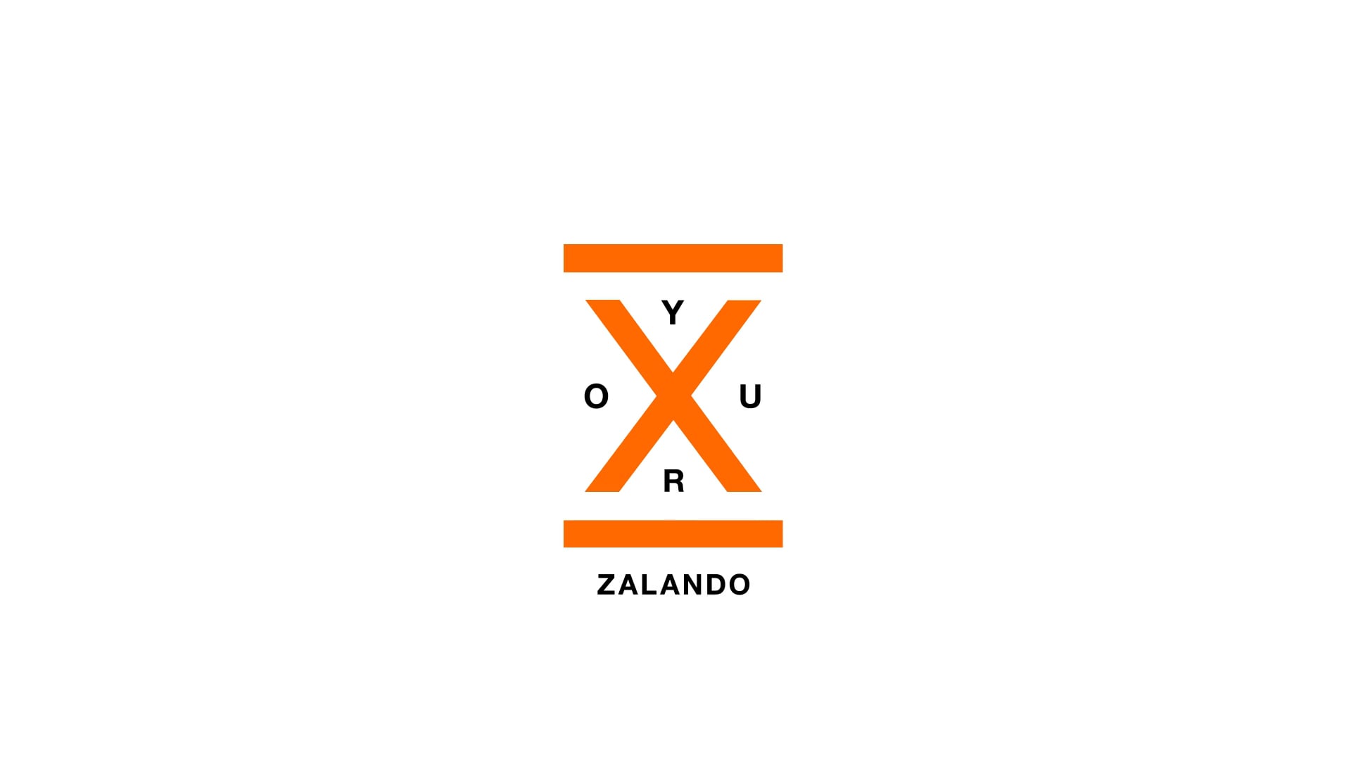 Your Zalando X _interactive video 1-6