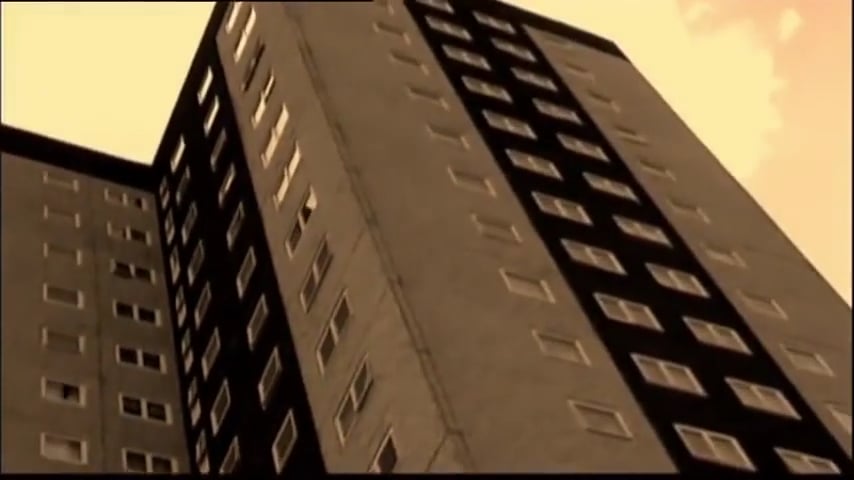 Film Title Sequence Rewrite Competition.