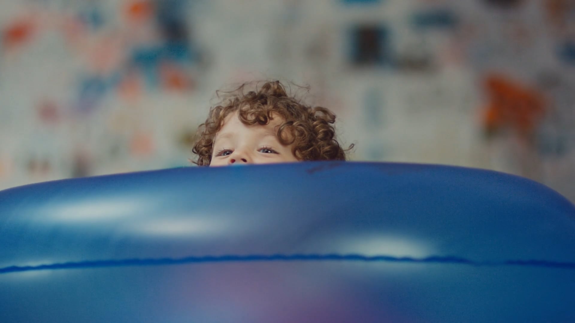 Kinder Surprise  Imagination