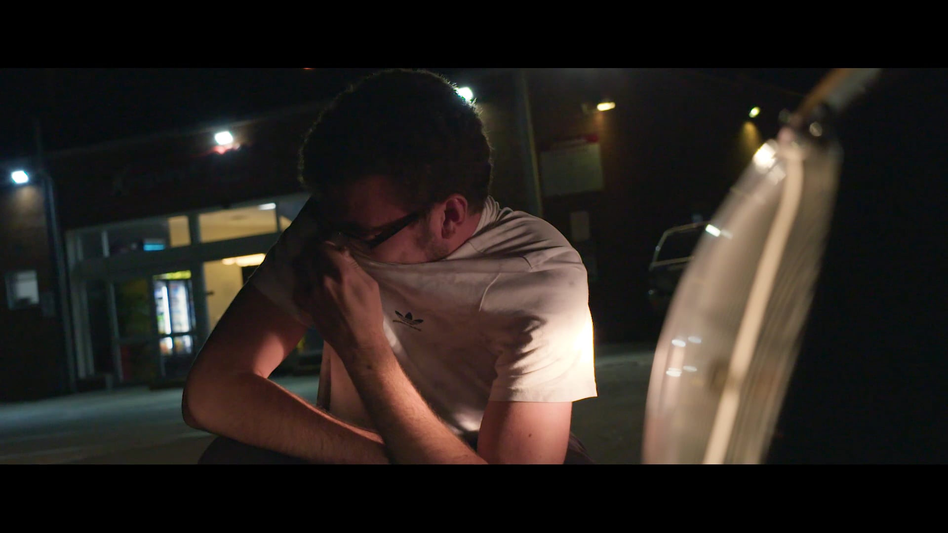 Spoolin' - Sub 1000 Club