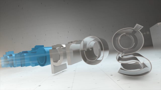 Module 64: Using the Viewport Megatag - To Control the Layout in Browsers - Video Thumbnail