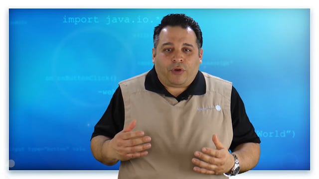 Module 65: Course Conclusion - Video Thumbnail