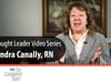 #3: Why is PCPH™ so important in today's market? | Sandra Canally, RN | The Compliance Team