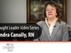#4: How does PCPH™ help the pharmacy business? | Sandra Canally, RN | The Compliance Team