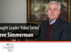 #7: Does The Compliance Team accredit pharmacies for DMEPOS? | Steve Simmerman | The Compliance Team