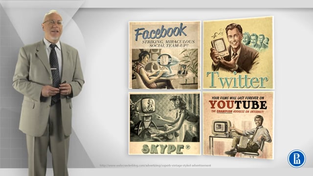 Курс лекций «Создание нового бизнеса». Лекция 5. Реклама и бренд – как справиться стартапу?