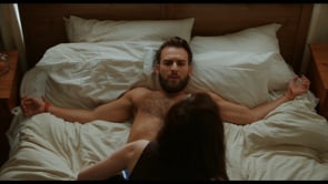 vignette de ACTRICE - 2018 - Cours, mon garon
