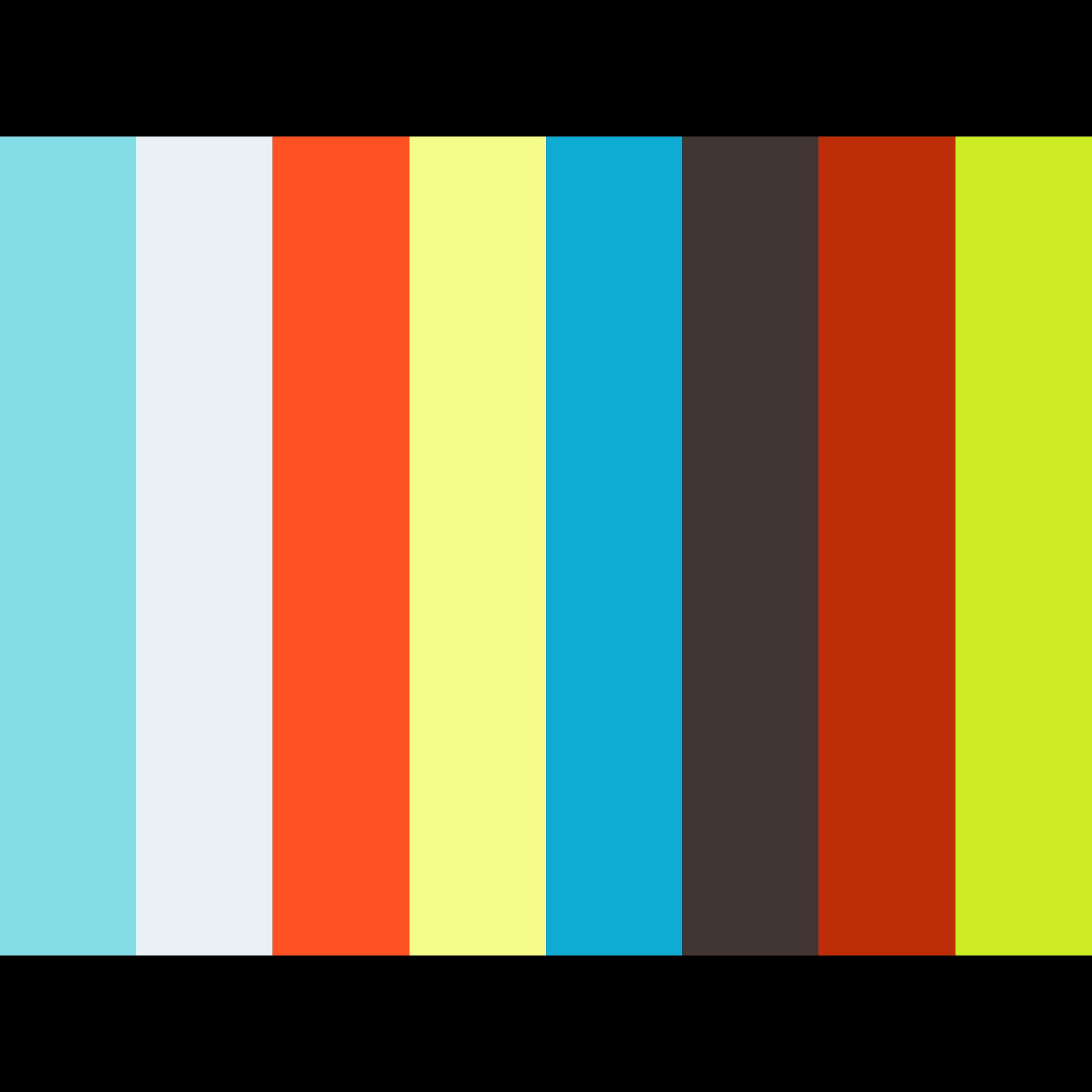 Maral Tahirqızı ilə Anar Nağılbazın videosu yayıldı