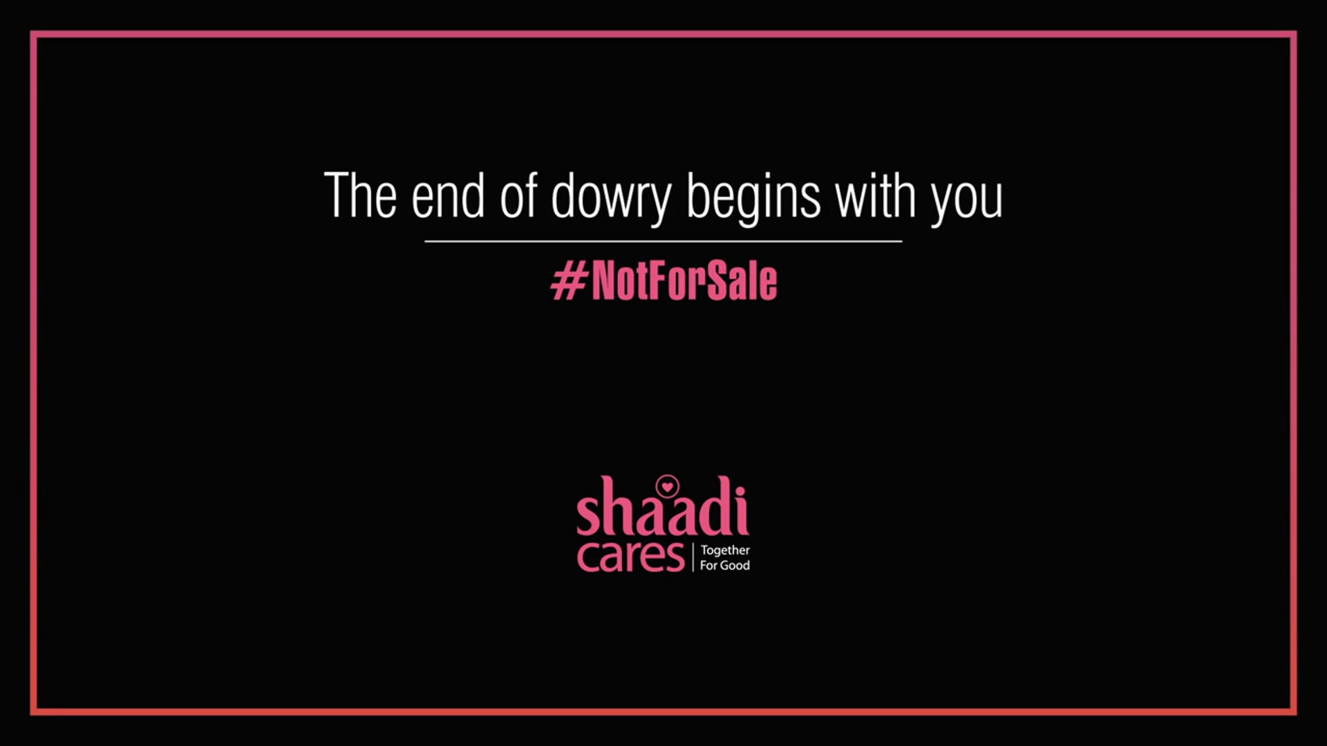 NotForSale-Watch-Karan-Take-a-Stand-Against-Dowry.mp4