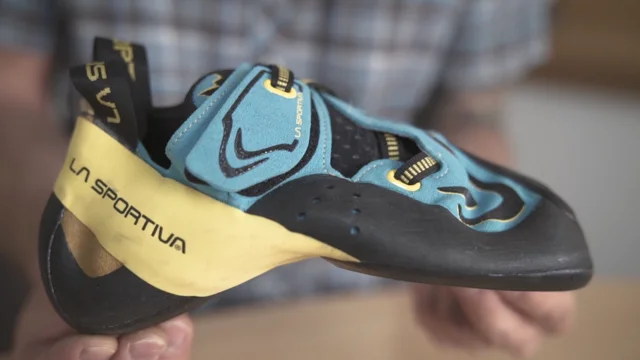 La sportiva hotsell futura sale